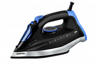Утюг CENTEK CT-2315