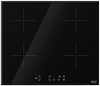 Индукционная варочная поверхность RICCI DCL-A47001F