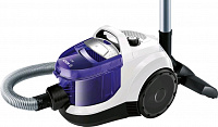 Пылесосы без мешка BOSCH BGS 1U1800