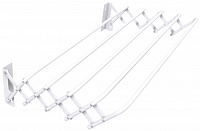 Сушилка для белья GIMI BRIO SUPER 80