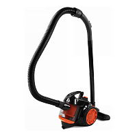 Пылесосы без мешка HOME-ELEMENT HE-VC1809 светлая яшма