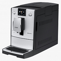 Кофемашина NIVONA NICR 769