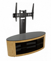 AVF FS11BUCХO + FL602