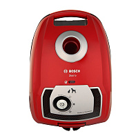 Пылесос BOSCH BGL 4ZOOO