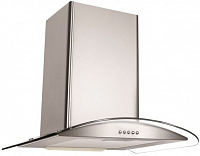 Кухонная вытяжка Schaub Lorenz SLD DE6605