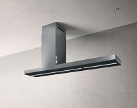 Островная вытяжка ELICA HAIKU ISLAND IX/A/180