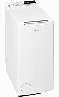 Стиральная машина Whirlpool TDLR 70220