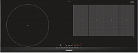 Индукционная варочная поверхность SIEMENS EX 275FCB1E