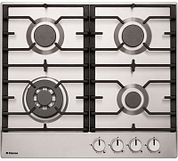Газовая варочная панель HANSA BHGW 61139