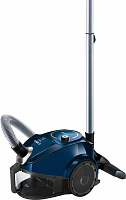 Пылесосы без мешка BOSCH BGS 3U1800