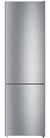 Двухкамерный холодильник LIEBHERR CNel 4813