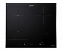 Индукционная варочная поверхность Delonghi PIND-7