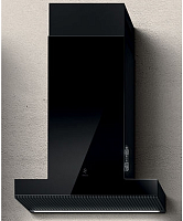 Кухонная вытяжка ELICA HAIKU BL/A/60