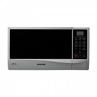 Микроволновая печь SAMSUNG ME83KRQS-2