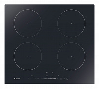 Индукционная варочная поверхность CANDY CIS642SCTT