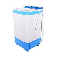 Стиральная машина-полуавтомат RENOVA WS 65 PE LITE  