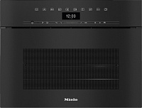 MIELE DGC 7440 X OBSW