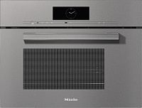 MIELE DGM 7840 GRGR