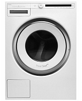Стиральная машина ASKO W2084.W.P