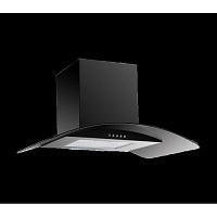 Кухонная вытяжка Schaub Lorenz SLD DS9801