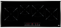 Индукционная варочная поверхность TEKA IR 9400 HS
