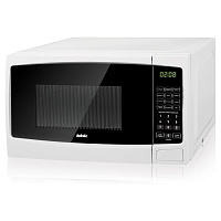 Микроволновая печь BBK 20MWS-726S/W