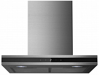 Кухонная вытяжка Midea MH60C785X