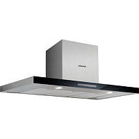 Кухонная вытяжка GRAUDE DH 90.0 E