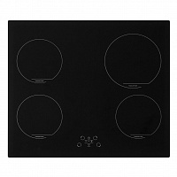 Индукционная варочная поверхность SIMFER H60I19B011