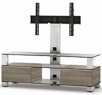 Sonorous MD 8143 C-INX-SCO
