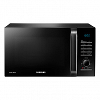 Микроволновая печь SAMSUNG MC28H5135CK/BW