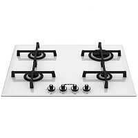 Газовая варочная панель SMEG PV164B2