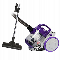 Пылесос SATURN ST-VC 0275