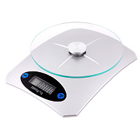 Кухонные весы IRIT IR 7118