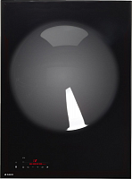 Индукционная варочная поверхность ASKO HI1345G