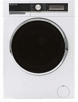 Стиральная машина VESTFROST VFWM 1461WG