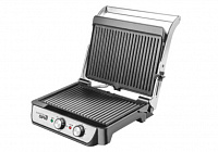 Электрический гриль CENTEK CT-1466