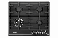 Газовая варочная панель GEFEST ПВГ 1214-01K2