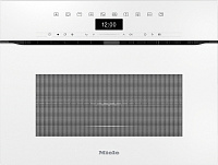 Духовой шкаф MIELE H 7440 BMX BRWS