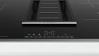 Индукционная варочная поверхность BOSCH PVS845F11E