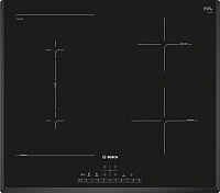 Индукционная варочная поверхность BOSCH PVS651FB5E