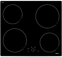 Индукционная варочная поверхность HANSA BHI 64383077