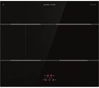 Индукционная варочная поверхность Gorenje IT 635 ORAB