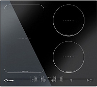 Индукционная варочная поверхность CANDY CFID36 WIFI