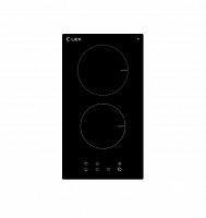 Индукционная варочная поверхность LEX EVI 320 черный