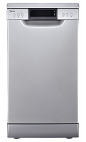 Посудомоечная машина Midea MFD45S500S