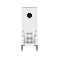 Очиститель воздуха Electrolux EAP-1040D