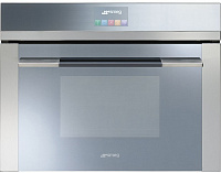 Духовой шкаф SMEG SF4140VC