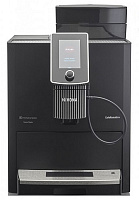 Кофемашина NIVONA NICR 1030