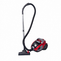 Пылесосы без мешка ENDEVER VC-610